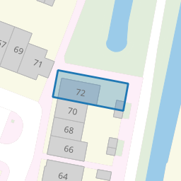 Perceel JPS00-B-7343