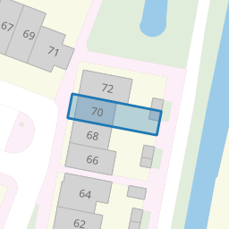 Perceel JPS00-B-7344