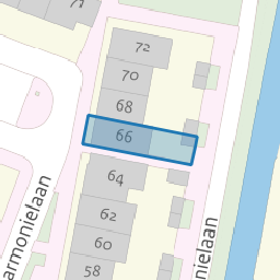 Perceel JPS00-B-7346