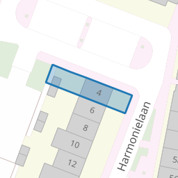 Perceel JPS00-B-7347