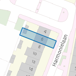 Perceel JPS00-B-7348