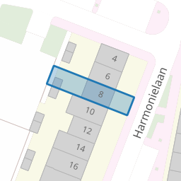 Perceel JPS00-B-7349