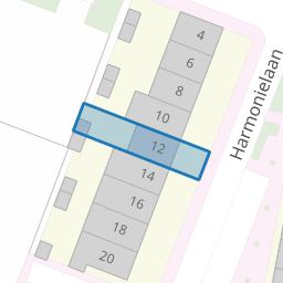 Perceel JPS00-B-7351