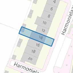 Perceel JPS00-B-7352