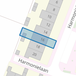 Perceel JPS00-B-7353