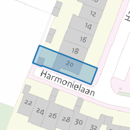 Perceel JPS00-B-7355