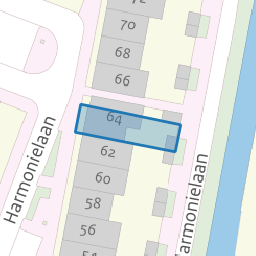 Perceel JPS00-B-7356