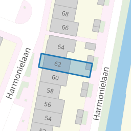 Perceel JPS00-B-7357