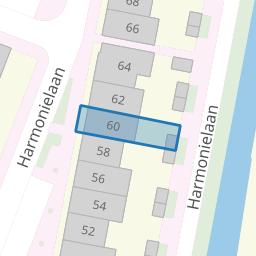 Perceel JPS00-B-7358