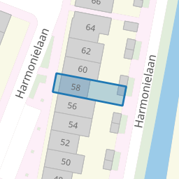 Perceel JPS00-B-7359