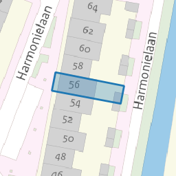 Perceel JPS00-B-7360