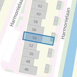 Perceel JPS00-B-7361