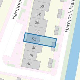 Perceel JPS00-B-7362