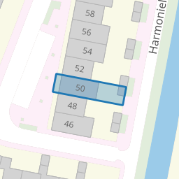 Perceel JPS00-B-7363