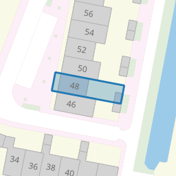 Perceel JPS00-B-7364