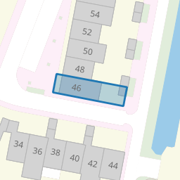 Perceel JPS00-B-7365