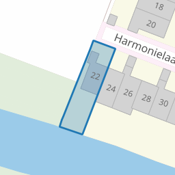 Perceel JPS00-B-7366