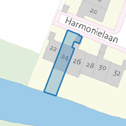 Perceel JPS00-B-7367