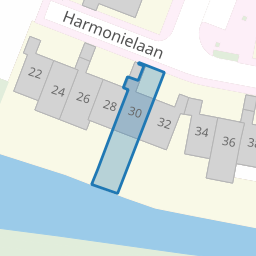 Perceel JPS00-B-7370