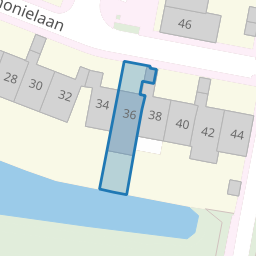 Perceel JPS00-B-7373