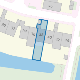 Perceel JPS00-B-7374