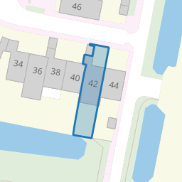 Perceel JPS00-B-7376