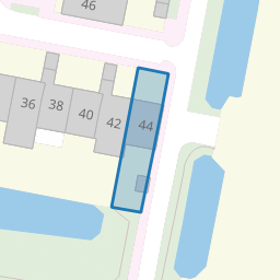 Perceel JPS00-B-7377