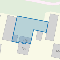 Perceel JPS00-B-7379