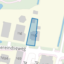 Perceel JPS00-B-7384