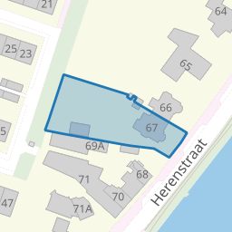 Perceel JPS00-B-7392