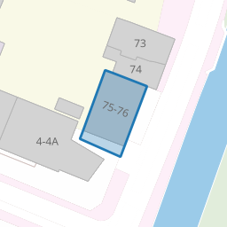 Perceel JPS00-B-7396