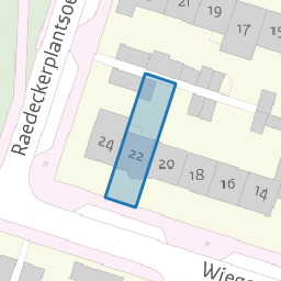 Perceel JPS00-B-7397