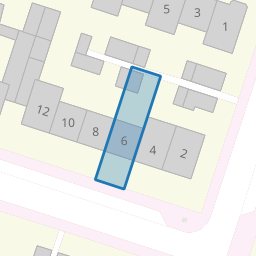 Perceel JPS00-B-7402