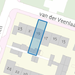 Perceel JPS00-B-7403