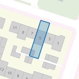 Perceel JPS00-B-7407