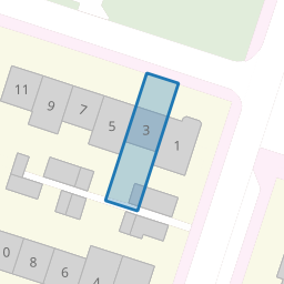 Perceel JPS00-B-7408