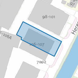 Perceel JPS00-B-7410