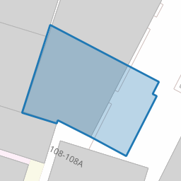 Perceel JPS00-B-7411