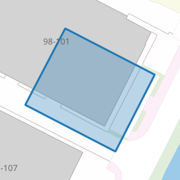 Perceel JPS00-B-7412