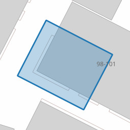 Perceel JPS00-B-7413