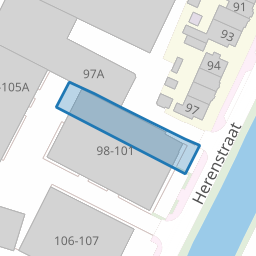 Perceel JPS00-B-7414