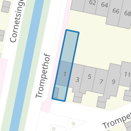 Perceel JPS00-B-7420