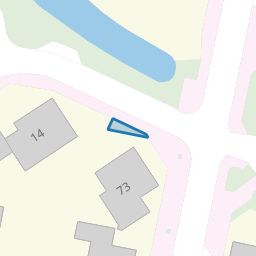 Perceel JPS00-B-7425