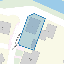 Perceel JPS00-B-7426