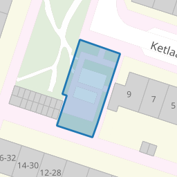 Perceel JPS00-B-7432