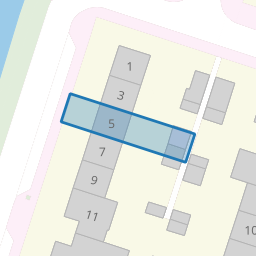 Perceel JPS00-B-7435