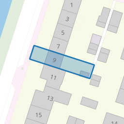 Perceel JPS00-B-7437