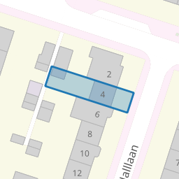 Perceel JPS00-B-7438