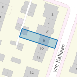 Perceel JPS00-B-7440