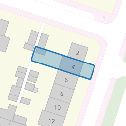 Perceel JPS00-B-7444